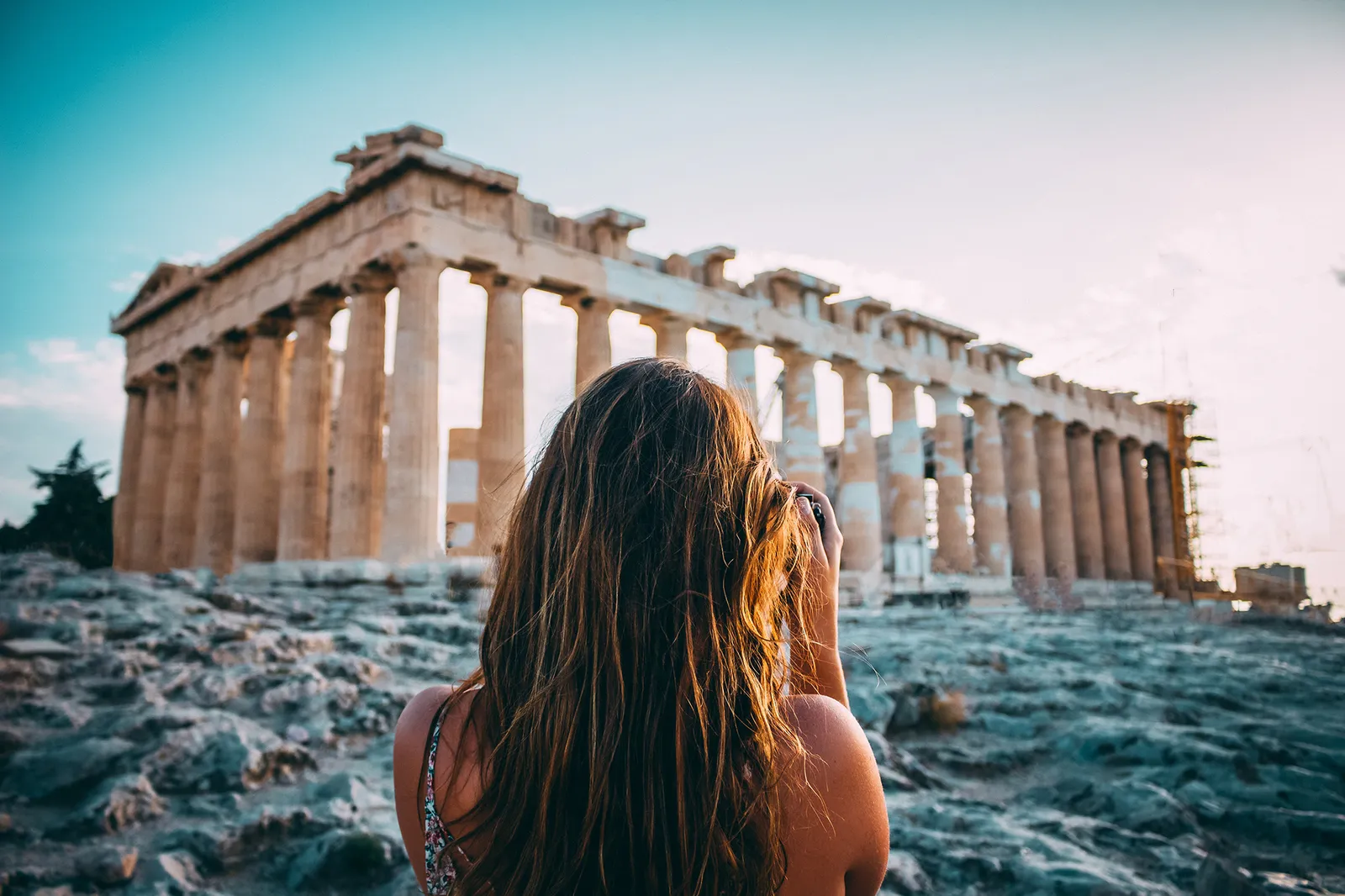 Atenas