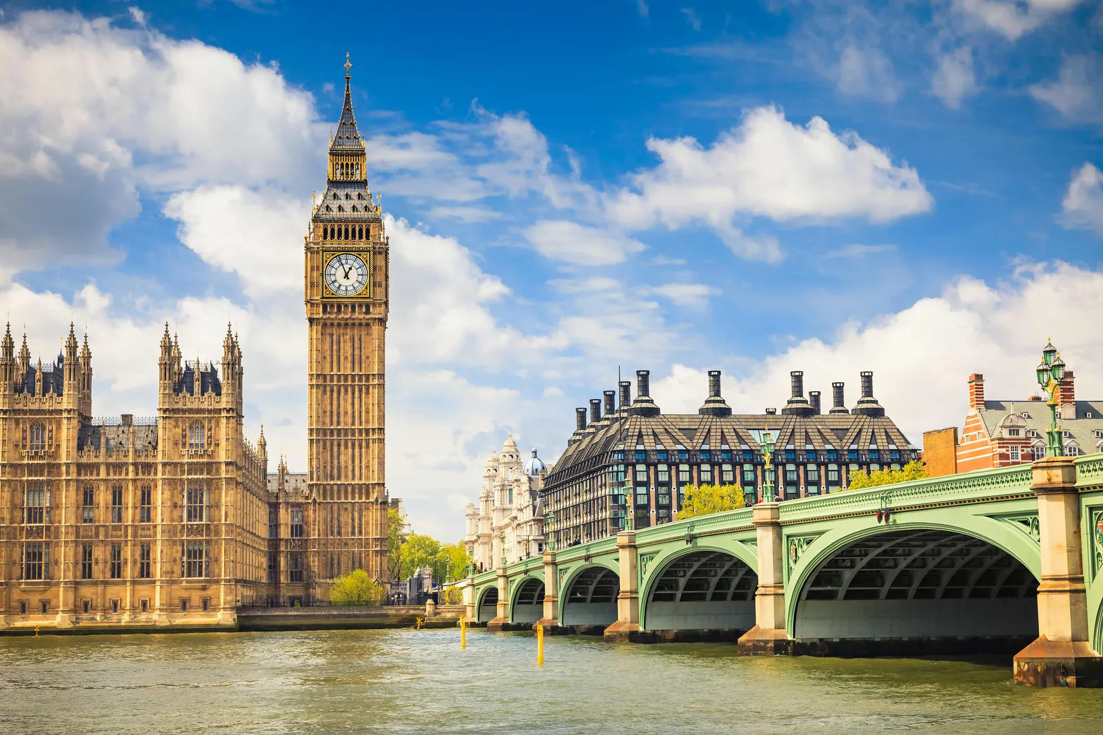Londres