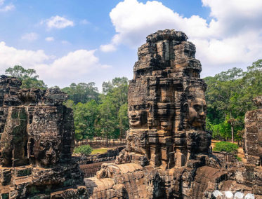 Camboya