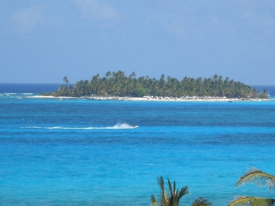 República Dominicana