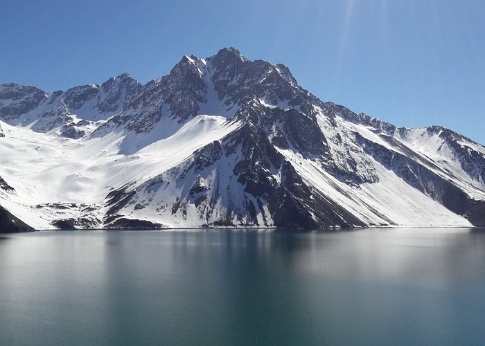Chile
